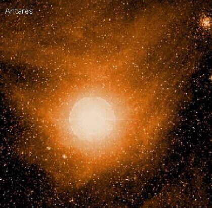 EstrelaAntares.jpg EstrelaAntares.jpg