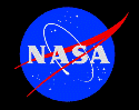 NASA_0.gif NASA_0.gif