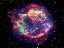 SuperNovaReminant.jpg SuperNovaReminant.jpg