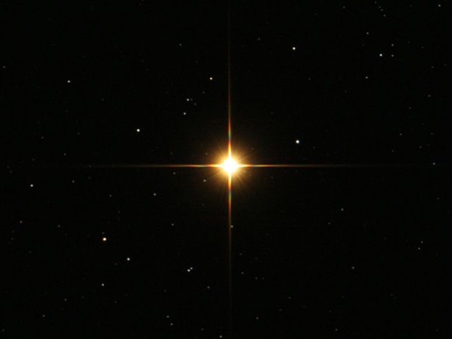 betelgeuse.jpg betelgeuse.jpg