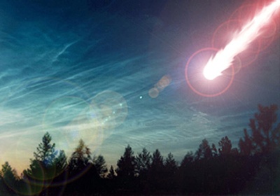 cando-event-fireball-tm.jpg cando-event-fireball-tm.jpg