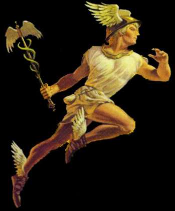 hermes2.jpg hermes2.jpg