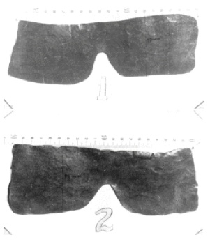mascaras-tm.jpg mascaras-tm.jpg