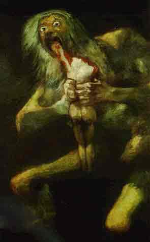 mitologia_intro.jpg mitologia_intro.jpg
