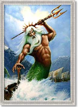 poseidon.jpg poseidon.jpg