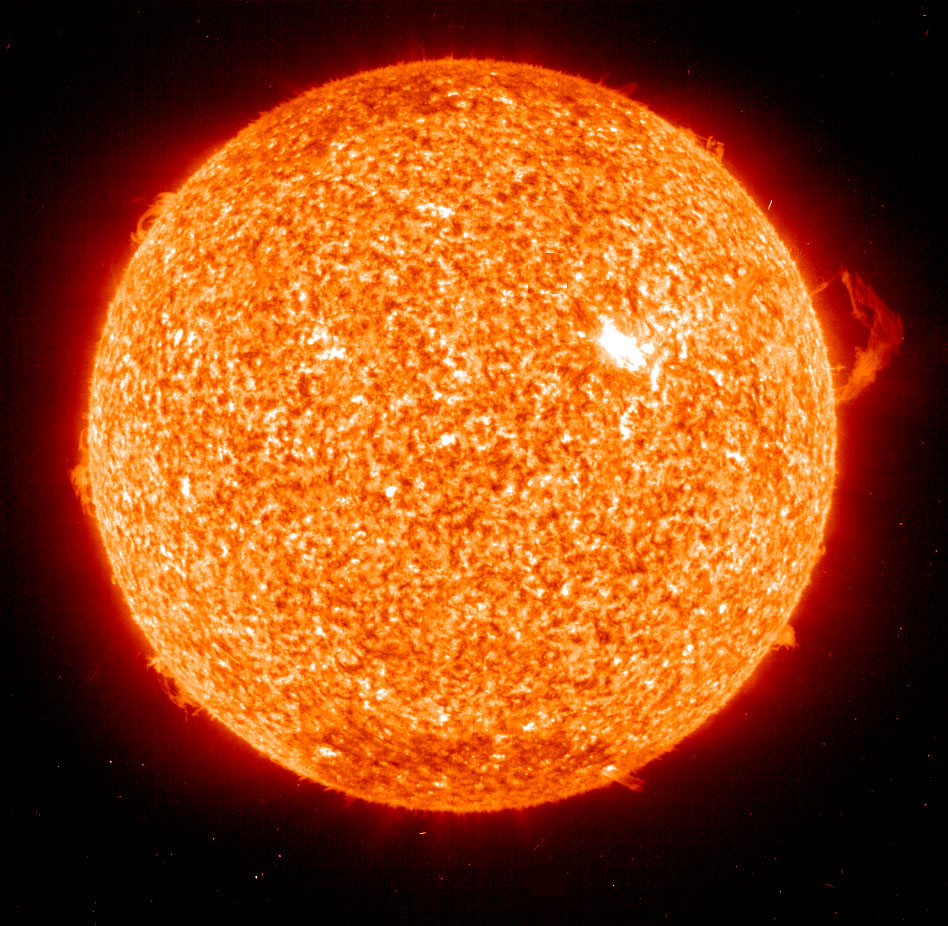 sol07.jpg sol07.jpg