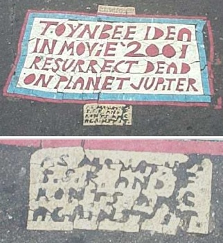 toynbee_tile_at_franklin_square_2002-tm.jpg toynbee_tile_at_franklin_square_2002-tm.jpg
