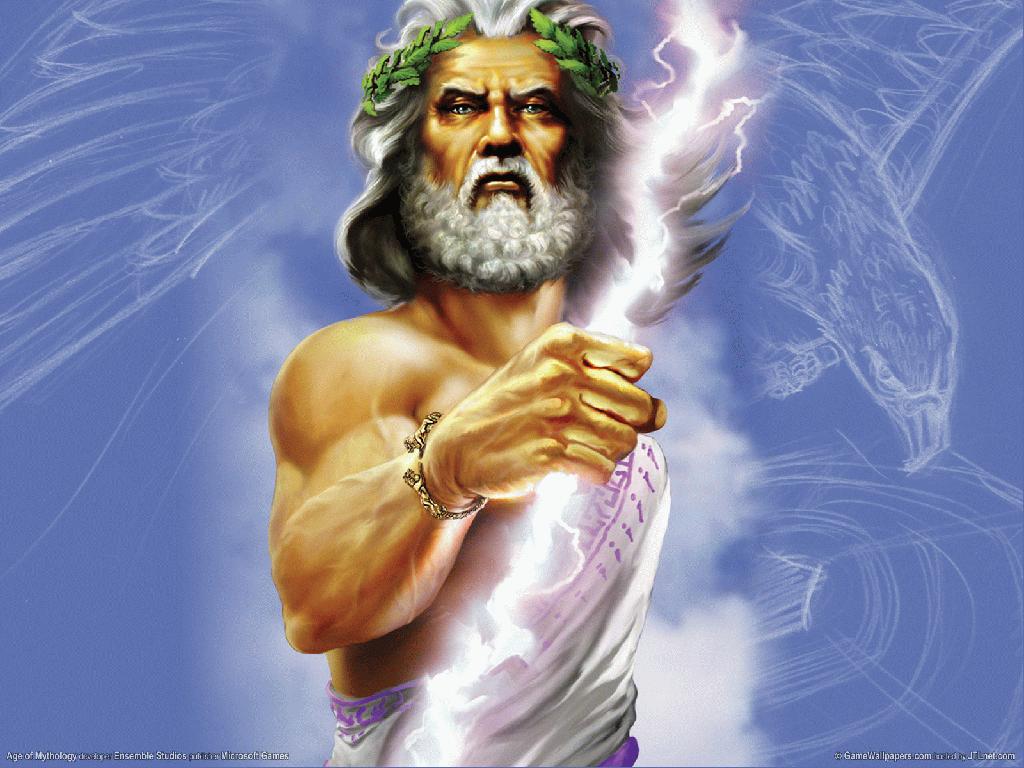 zeus-greek-mythology-687267_1024_768.jpg zeus-greek-mythology-687267_1024_768.jpg