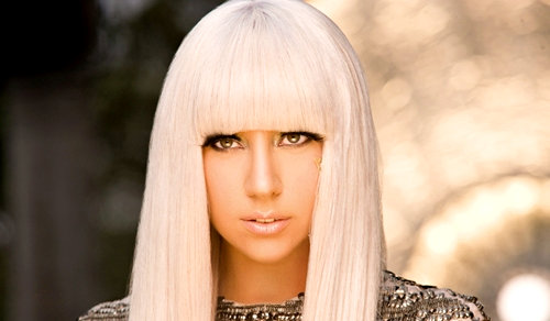 Lady-Gaga.jpg Lady-Gaga.jpg