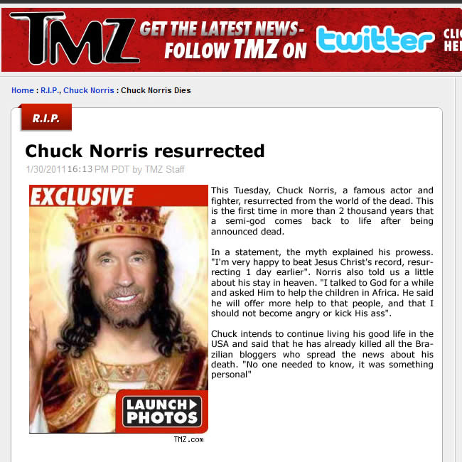 chuck-norris-ressucitou1.jpg chuck-norris-ressucitou1.jpg