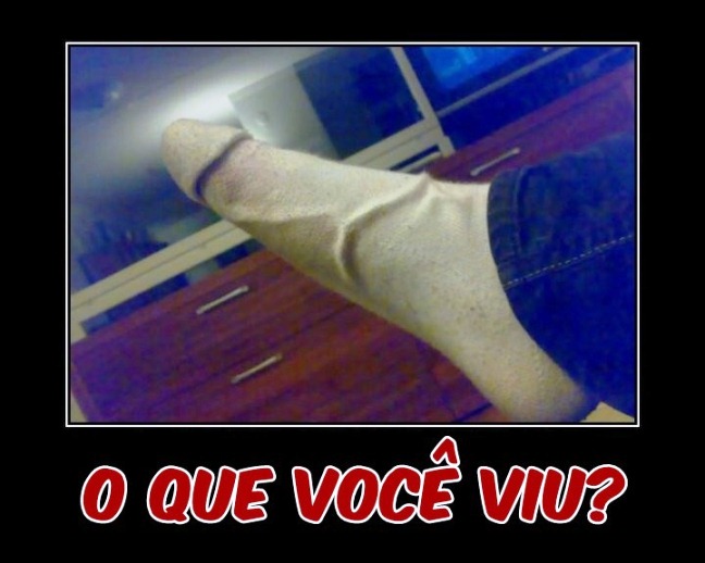 httpwww.naopoderir.xpg_.com_.br_.jpg httpwww.naopoderir.xpg_.com_.br_.jpg