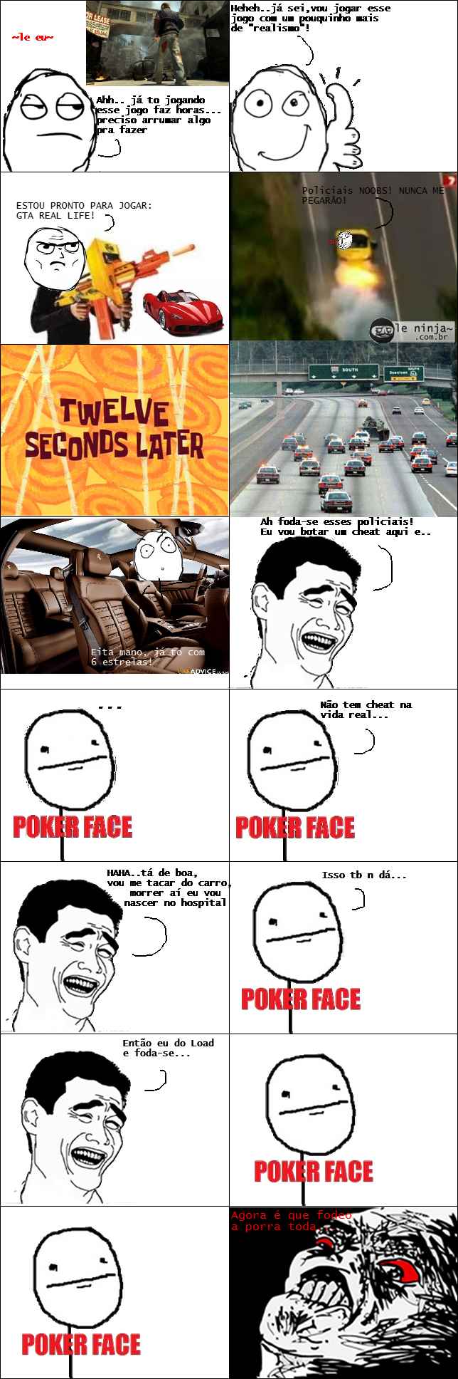 meme_58777.jpg meme_58777.jpg