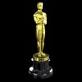 oscar.jpg oscar.jpg