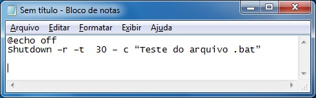 a1.jpg a1.jpg