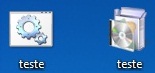 bat_e_exe.jpg bat_e_exe.jpg