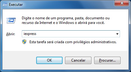 p0.jpg p0.jpg