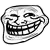 troll.png troll.png