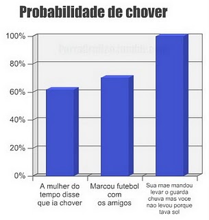 1.jpg 1.jpg