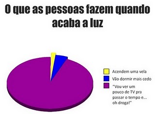 10.jpg 10.jpg