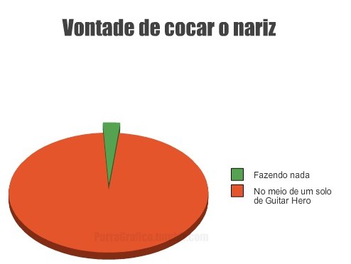 4.jpg 4.jpg