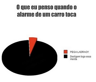 9.jpg 9.jpg