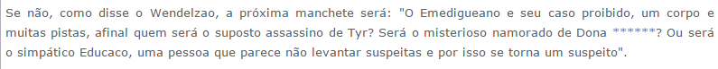 screenshot_124.png screenshot_124.png