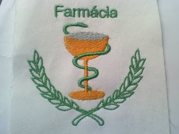 simbolo-farmacia.jpg simbolo-farmacia.jpg