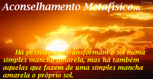 aconselhamento_metafisico_moreijo1.png aconselhamento_metafisico_moreijo1.png