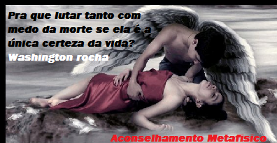 aconselhamento_metafisico_moreijo5.png aconselhamento_metafisico_moreijo5.png