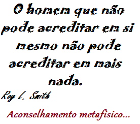 aconselhamento_metafisico_moreijo6.png aconselhamento_metafisico_moreijo6.png