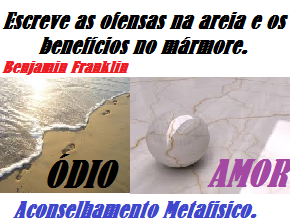 aconselhamento_metafisico_moreijo7.png aconselhamento_metafisico_moreijo7.png