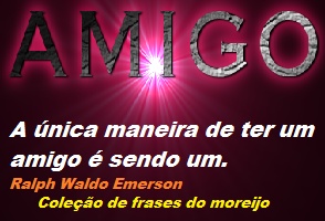 amigo.jpg amigo.jpg