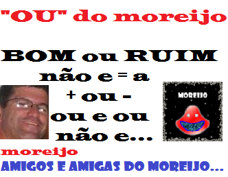 amigos_e_amigas_do_moreijo145.png amigos_e_amigas_do_moreijo145.png