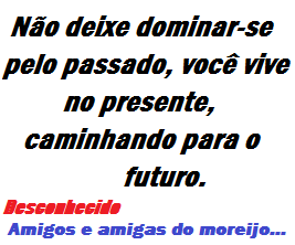 amigos_e_amigas_do_moreijo149.png amigos_e_amigas_do_moreijo149.png