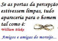 amigos_e_amigas_do_moreijo30.png amigos_e_amigas_do_moreijo30.png