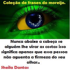 frase_de_olhar_moreijo.jpg frase_de_olhar_moreijo.jpg