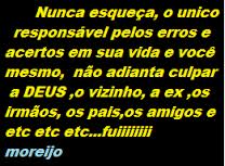 frases_do_moreijo.jpg frases_do_moreijo.jpg