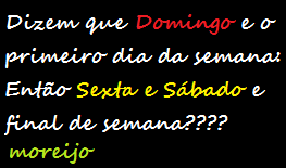 frases_do_moreijo104.png frases_do_moreijo104.png