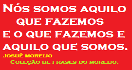 frases_do_moreijo203.png frases_do_moreijo203.png