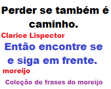 frases_do_moreijo401.png frases_do_moreijo401.png