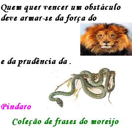 frases_do_moreijo577.jpg frases_do_moreijo577.jpg