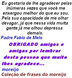 frases_do_moreijo598.jpg frases_do_moreijo598.jpg