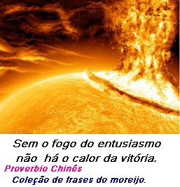 frases_do_moreijo602.jpg frases_do_moreijo602.jpg