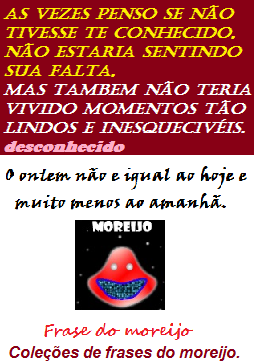 frases_do_moreijo756.png frases_do_moreijo756.png