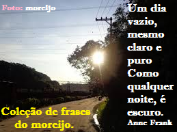 frases_do_moreijo798.png frases_do_moreijo798.png