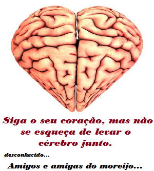 frases_do_moreijo906.png frases_do_moreijo906.png