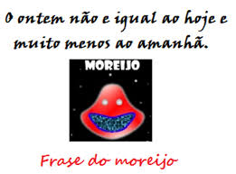 moreijo.jpg moreijo.jpg