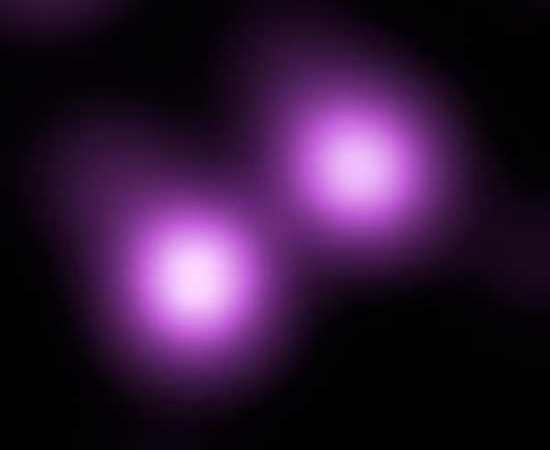 300px-sn2006gy_chandra_x-ray.jpg 300px-sn2006gy_chandra_x-ray.jpg