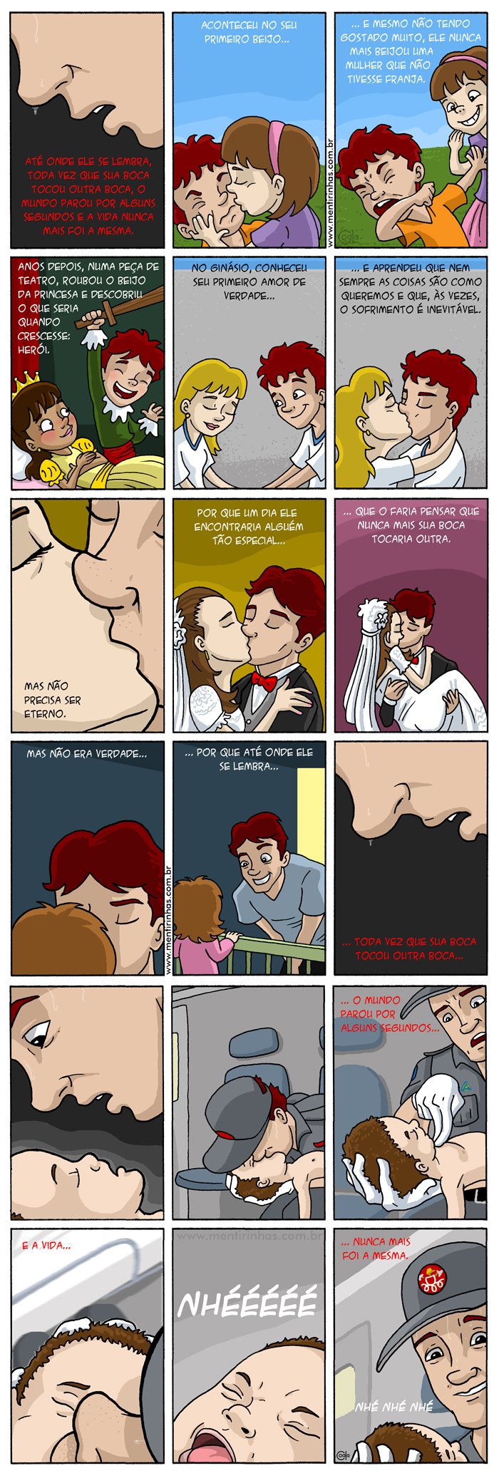 alguns_segundos3.jpg alguns_segundos3.jpg