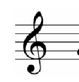clave_de_sol.png clave_de_sol.png